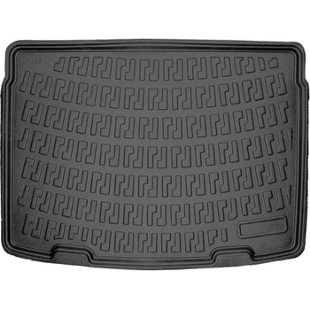 Rizline Стелка за багажник RizLine съвместима с Peugeot E-308 (2022+)