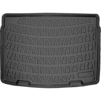 Rizline Стелка за багажник RizLine съвместима с Peugeot E-308 (2022+)