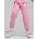 PUMA Спортно долнище ESS+ SUMMER CAMP Sweatpants TR