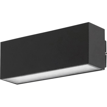 Image 1 of Rábalux Mataro 77075