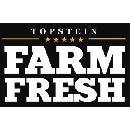 Topstein Farm Fresh Chicken & Turkey Active & Puppy 2 kg
