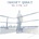 This Is The Kit - Ghost Coat LP