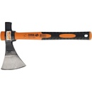 Bahco HFGPS-0,7-400FG
