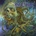 DEFILED - INFINITE REGRESS CD