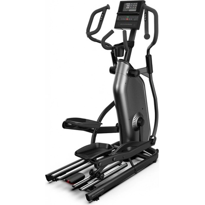 Schwinn 590E