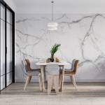Art Gift Decor Фототапет Галанте