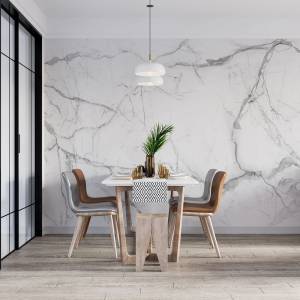 Art Gift Decor Фототапет Галанте
