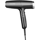 BaByliss PRO BAB8558BE