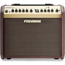 Fishman LOUDBOX MINI