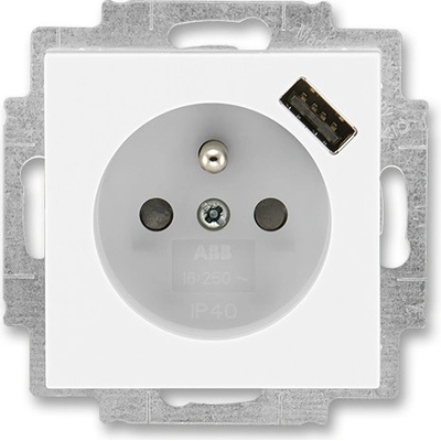 ABB 5569H-A02357 01
