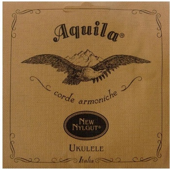 Aquila 26U