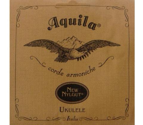 Aquila 26U