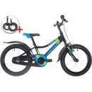 Kenzel Lime RF16 2025