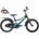 Kenzel Lime RF16 2025