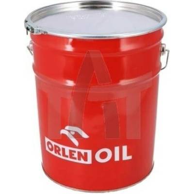 Orlen Oil Liten EPX-00 17 kg