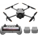 DJI Mini 5 Pro Fly More Combo (DJI RC2) CP.MA.00000894.01