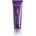 FarmaVita Оцветяваща маска Amethyste Coloring Copper Mask 250ml