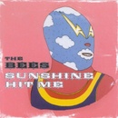 BEES - SUNSHINE HIT ME CD