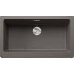 BLANCO VINTERA XL 9-UF (526800) Мивка за вграждане