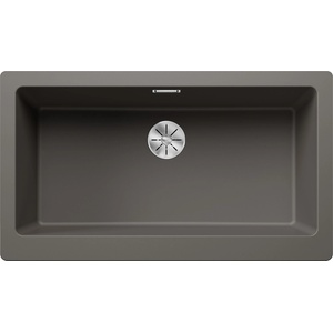 BLANCO VINTERA XL 9-UF (526800) Мивка за вграждане