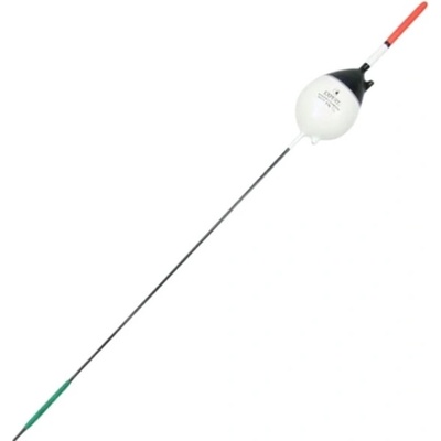 EXPERT PLAVÁKY Expert plavák pevný 5g 21cm