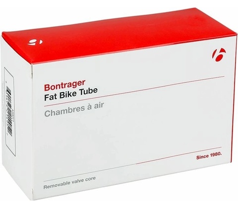 Bontrager GV