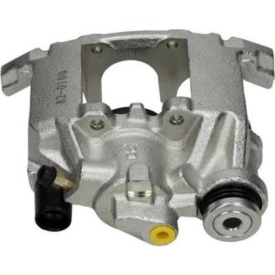 Brzdový strmeň MAXGEAR 82-0100