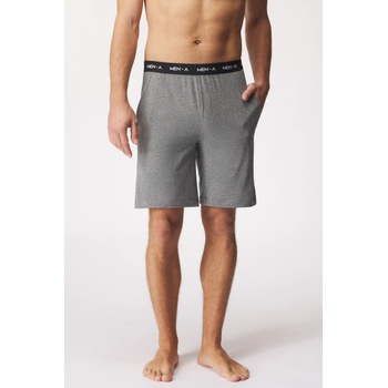 Image 1 of MEN-A Късо долнище на пижама MEN-A (ATXmen_008_sho)