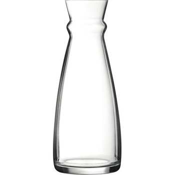 Arcoroc Karafa Fluid 1 l