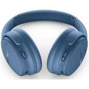 Image 1 of Bose QuietComfort blue dusk (884367-1300)