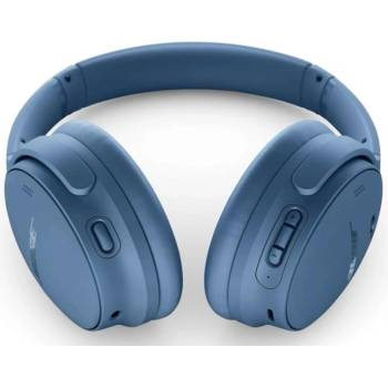 Image 1 of Bose QuietComfort blue dusk (884367-1300)