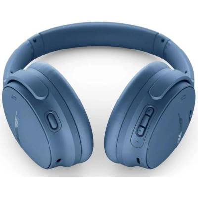 Bose QuietComfort blue dusk (884367-1300)