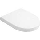 Villeroy & Boch Lifetime 9M02S101
