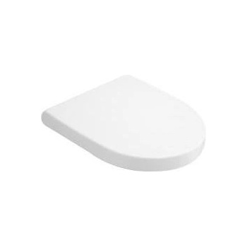 Villeroy & Boch Lifetime 9M02S101