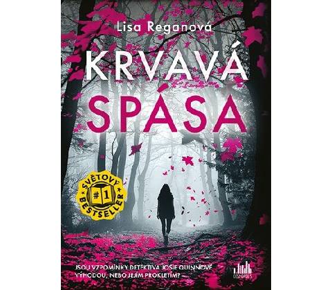 Krvavá spása