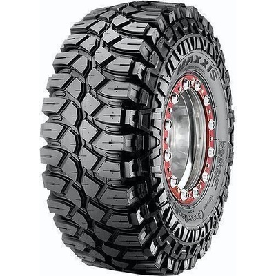 Maxxis Creepy Crawler M8090 37/12,5 R16 124K