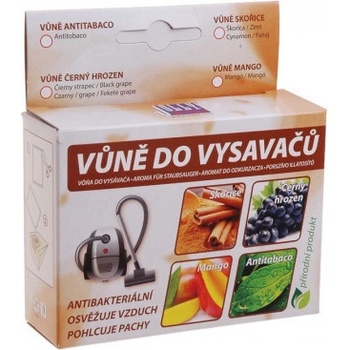 Jolly 3063 černý hrozen