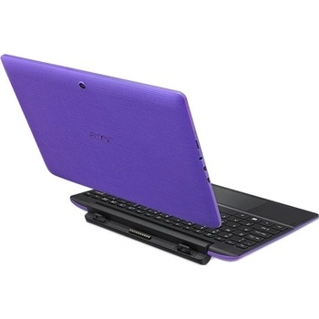 Acer Aspire Switch 10 NT.G90EC.001