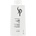 Wella Deep Cleanser Shampoo 1000 ml