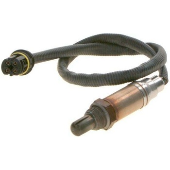 Lambda sonda BOSCH 0 258 005 259