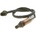 Lambda sonda BOSCH 0 258 005 259