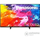 Panasonic TX-48JZ980E