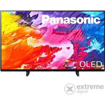 Panasonic TX-48JZ980E