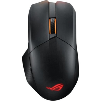 Image 1 of ASUS ROG Chakram X Origin (90MP02N1-BMUA00)