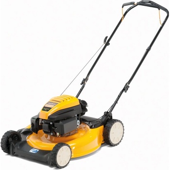 Cub Cadet LM1 DP53