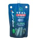 Squirt seal 120 ml
