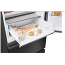 Haier HTW5618ENPT