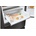 Haier HTW5618ENPT