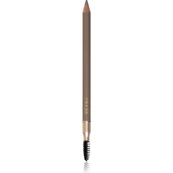 Paese Powder Browpencil молив за вежди с пудра ефект цвят Soft Brown 1.19 гр