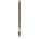 Paese Powder Browpencil молив за вежди с пудра ефект цвят Soft Brown 1.19 гр